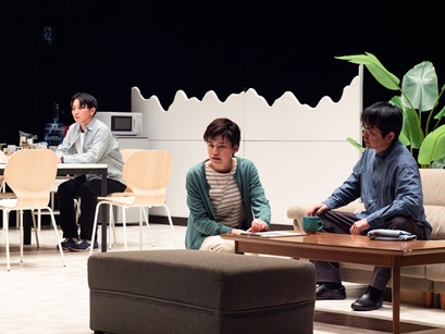 この物語GP写真